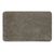 Rug Hamat BV Aqua-Stop granite 60x100