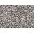 Rug Hamat BV Aqua-Stop granite 60x100