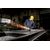 Cordless angle grinder Metabo WVB 18 LT