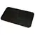 Tray for shoes Vortex 63.5x35.4x1.3