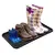 Tray for shoes Vortex 63.5x35.4x1.3
