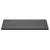 Rug for stairs Hamat Gummi-Step 25x75