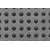 Rug for stairs Hamat Gummi-Step 25x75