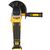 Cordless angle grinder Dewalt DCG405NT-XJ 18V 125 mm