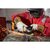 Cordless angle grinder Dewalt DCG405NT-XJ 18V 125 mm