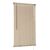 ჰორიზონტალური ჟალუზი Delfa NO.RF-M-007 40x160 სმ