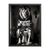 Picture Styler MODERNPIK SOLO FR434 30X40 cm
