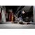 კუთხსახეხი მანქანა აკუმულატორის Metabo WB 18 LTX BL 125 QUICK 18V (613077660)