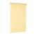 Roller shade Delfa СРШ-01МЭ-2875 73x160 cm