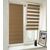 Roller shade Delfa СРШ-01МК-41025 43x160 cm