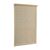 Roller shade Delfa СРШ-01МЭ-839 52x170 cm