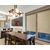 Roller shade Delfa СРШ-01МЭ-839 52x170 cm