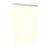 Roller shade Delfa СРШ-01М-7900 73x170 cm