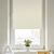 Roller shade Delfa СРШ-01М-7900 73x170 cm
