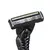 საპარსი BIC Flex 3 Hibrid Sensitive