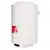 ელექტრო გამაცხელებელი წყლის Nova Tec Digital Dry 80 (80 ლ.) 1,6 კვტ