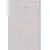 Рулонная штора Delfa СРШ-01М-8282 56(52)x170 см