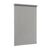 Curtain Delfa Aura SRSH-03-2720 140/170 cm light gray