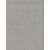 Curtain Delfa Aura SRSH-03-2720 140/170 cm light gray