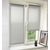 Curtain Delfa Aura SRSH-03-2720 140/170 cm light gray