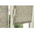 Curtain Delfa СРШ-01М-27015 38(34)/170