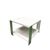 Coffee table 70x70x50 cm
