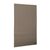 Plisse blinds Delfa СПШ-38509 73x160 cm