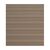 Plisse blinds Delfa СПШ-38509 73x160 cm
