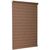 Curtain Delfa СРШ-01М-2302 57/170