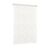 Roller shade Delfa СРШ-01М-27011 99(95)x170 cm