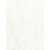 Roller shade Delfa СРШ-01М-27011 99(95)x170 cm