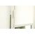 Roller shade Delfa СРШ-01М-27011 99(95)x170 cm
