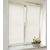 Roller shade Delfa СРШ-01М-27011 99(95)x170 cm