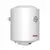 Электрический водонагреватель Thermex TitaniumHeat 30 V Slim 1500W