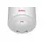 Электрический водонагреватель Thermex TitaniumHeat 30 V Slim 1500W