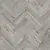 ლინოლეუმი Beauflor Turbo Mayfair 109M- 3 m
