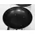 Grill-barbecue Hecht Merida 53.5 cm