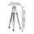Tripod Bosch BT 160 Professional 97–160 cm (0601091200)