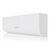 Wall-mounted air conditioner Bosch Climate 2000 9000BTU