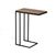 Laptop table