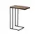 Laptop table