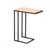 Laptop table
