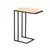 Laptop table