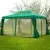 Pavilion 4x4 m