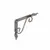 კრონშტეინი VELANO 5923 140x110