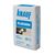 Клей для керамических плит Knauf Fliesen 25 кг