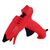 Glue gun RAIDER RD-GLG04 100W