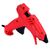 Glue gun RAIDER RD-GLG04 100W