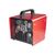 Industrial electric heater Raider RD-EFH07 3000 W