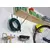 გაძლიერებული კრონშტეინი Domax HMUN250 250x255 მმ